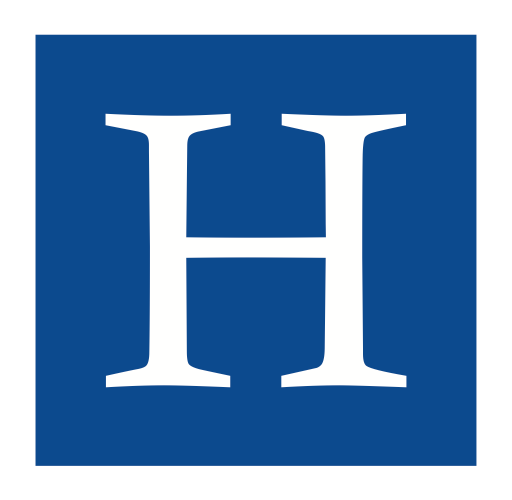 Hindricks Systems GmbH Logo