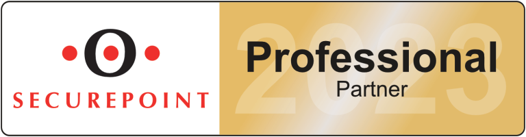securepoint-professional-partner-2023