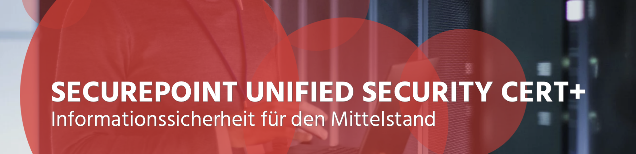 Securepoint Iq Securepoint Professional Partner & Cert+ Auditor | IT-Sicherheit Made ...