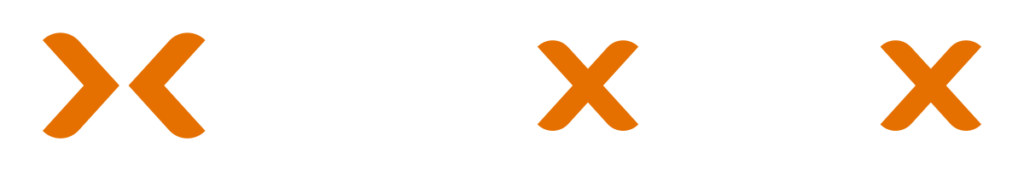Proxmox Virtual Environment